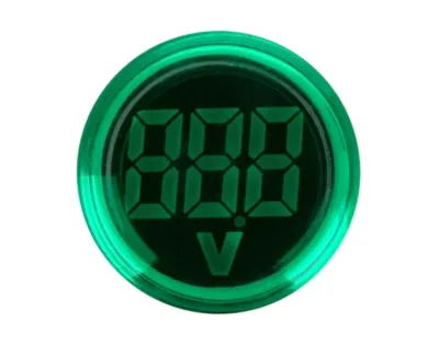 Икона товара